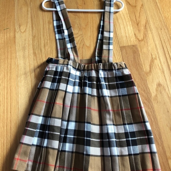 Irish Kilt. NWT. - Picture 3 of 7